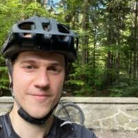 300+ profili według frazy „Prusaczyk”