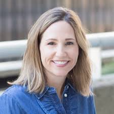 Why so many new hires are no-shows