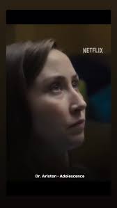 Erin Doherty reflects