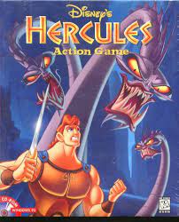 How to play hercules game. Hercules Pc Game 1997 Download Disney S Hercules