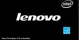 Ibm thinkpad lenovo bios password unlocking; How To Get To The Lenovo Advanced Bios Settings Quora