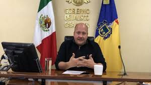 Posted 5 years ago5 years ago. Mensaje Del Gobernador Enrique Alfaro Ramirez Somosarandas Com