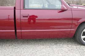 Image result for Maroon 1989 UMM