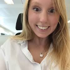 Claire Middleton (missmiddsy)