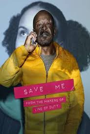 Kadebostany save me ash remix. Save Me 1Âª Temporada 2019 Dublada Torrent Download