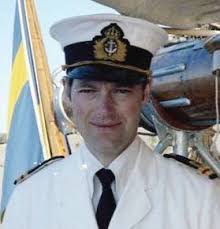 KAMRATSKAP ÖRLOGSTRADITION SJÖFÖRSVAR