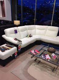 We did not find results for: 40 Best Corner Sofa Styles Sortra
