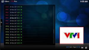 Sever 1 sever 2 sever 3 sever 4 sever 5 sever 6. Truyá»n Hinh Xem Láº¡i Ä'áº·c Sáº£n Cá»§a Kodi Itvplus