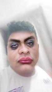 Video của Ryan Briones (@ryan.briones5) với bản nhạc original sound