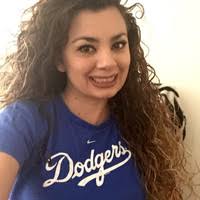 20+ "Olivia Cota" profiles