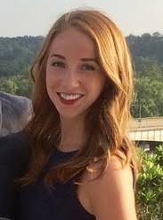 Art Therapist Spotlight