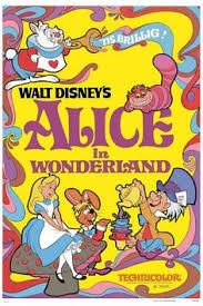 Alice Im Wunderland Zitate Splendid Idee 396 Besten Alice Im