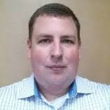 Randy Gates Email & Phone Number