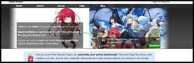 Free and direct download anime, drama and soundtracks. 10 Best Anime Torrent Sites In 2021 Updated List