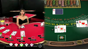 The united states bureau of labor statistics does not differentiate dealers of the various types of casino games when calculating wages. Live Dealer Vs Online Blackjack Will Live Dealer Kill Online Blackjack