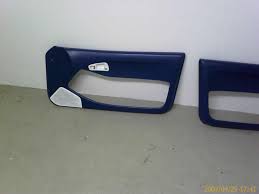 Bitte Um Hilfe Innenraum Lackieren Lack Und Lacke