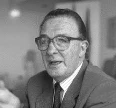 LIMERICK CITY COUNCIL working towards a sustainable city