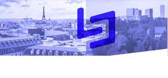 Traduction de texte multilingue et traducteur gratuit en ligne. The Benefits Of This Artificial Intelligence Solution Lingua Custodia