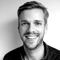 Anna FitzSimons Email & Phone Number