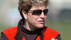 Veteran field hockey coaches team up at CB South