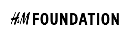 Plus, don't miss out on all your member rewards, birthday offer and special invites to events! H M Foundation