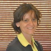 1400+ "Adela" profiles