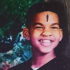 Stream Fredrick Nelson music