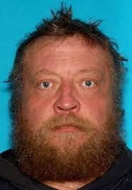 Police In Brainerd Search For Man Missing Since November 2