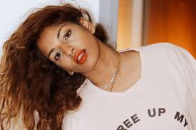 Listen to M.I.A.'s Dancehall Track With Dexta Daps, "Load Dem"