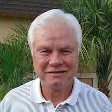 Frank DiDonato elected to Tarpon Springs City Commission