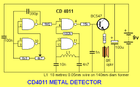 Pin On Circuits
