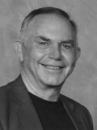 About: Electric Scooters & Mopeds for Work & Play