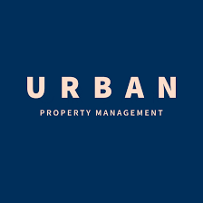 Find reviews, opening hours, photos & videos for putrade property management sdn. Urban Property Management Home Facebook