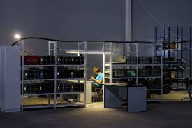 When this happens, the mining reward will only be 6.25 btc. Two Bureau Of Meteorology Staff Are Under Police Investigation For Allegedly Mining Cryptocurrencies Business Insider