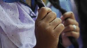 চটি সমগ্র / 2,493 likes · 1,303 talking about this. à¦¦ à¦²à¦¤à¦¦ à¦¯ à¦° à¦¯ à¦¨à¦ªà¦² à¦² à¦• à¦¶ à¦° à¦ª à¦¦ à¦¬ à¦° à¦†à¦— à¦‡ à¦¶ à¦° à¦¹à¦¯ à¦…à¦¨ à¦§à¦• à¦° à¦œ à¦¬à¦¨ Bbc News à¦¬ à¦²
