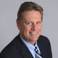 Richard Purcell Email & Phone Number