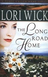 Who Brings Forth the Wind, Kensington Chronicles #3: Lori Wick:  9780736913232