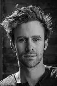 Taylor Bernier herec/herečka • Filmožrouti.cz