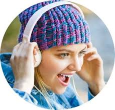 Spotlight: Audiobook Narrator, Gareth Richards