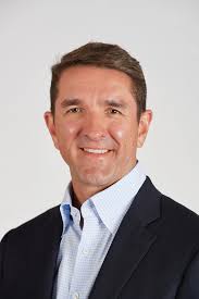 Moderna, Eli Lilly and Schrödinger seek to boost financial and people  strategies with key new hires