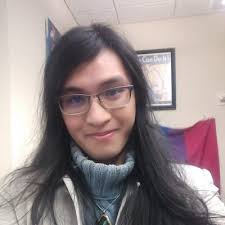 Alumni Oral Histories