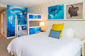 Find the perfect kid doorbell stock photos and editorial news pictures from getty images. 19 Best Kid Themed Hotel Rooms 2020 Family Vacation Critic