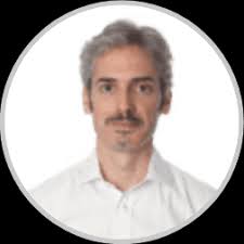 Molecular Sieve Desiccant