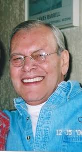 Thomas Chapman Obituary January 9, 2011