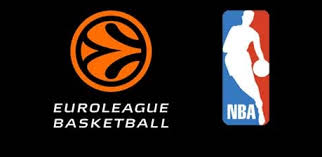 Player pages include basic statistics and links to player's game logs, advanced stats, and more. Why Euroleague Is Better Than Nba Novum Lublin