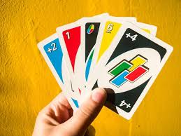 Playcards is the app to play cards alone or with friends online! download now, if you want to experience a fast, modern and fun way of game modes singleplayer: Online Games Activities To Try With Long Distance Friends Family