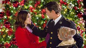 Hallmark Channel Announces Christmas In July Movie Schedule In 2021 Hallmark Christmas Movies Hallmark Movies Hallmark Christmas