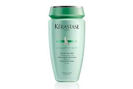 Hair samples showed the least color change after 20. The Best Shampoos For Thin Fine Hair Glamour Uk