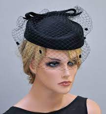 Pin On Hats Etc