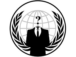 Türkische lira und euro scheine die türkei beteiligt sich seit dem 1.juni am automatischen informationsaustausch (aia) und meldet nun finanzdaten nach deutschland. Anonymous Legt Turkische Regierungssites Und Banken Lahm Zdnet De